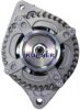 AD KüHNER 554070RI Alternator